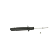 Load image into Gallery viewer, 341163 Excel-G Suspension Strut KYB Canada