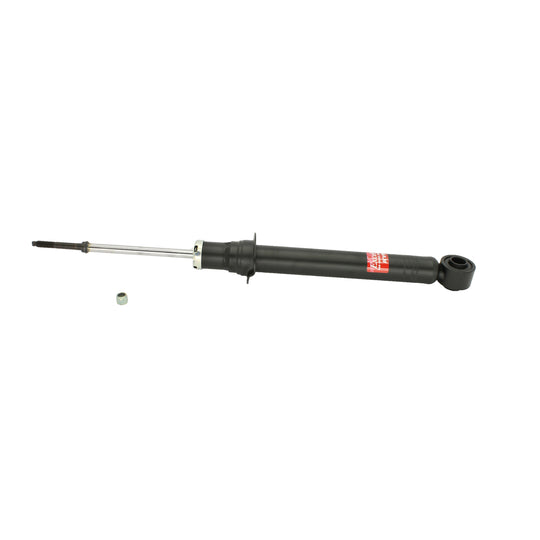 341164 Excel-G Suspension Strut KYB Canada