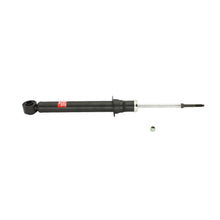 Load image into Gallery viewer, 341164 Excel-G Suspension Strut KYB Canada