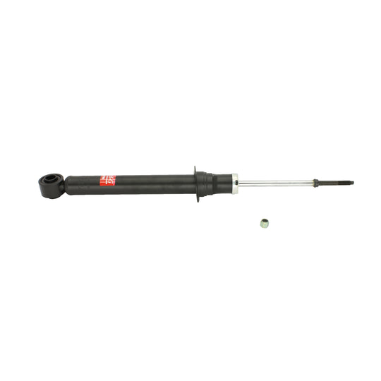 341164 Excel-G Suspension Strut KYB Canada