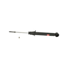 Load image into Gallery viewer, 341165 Excel-G Suspension Strut KYB Canada