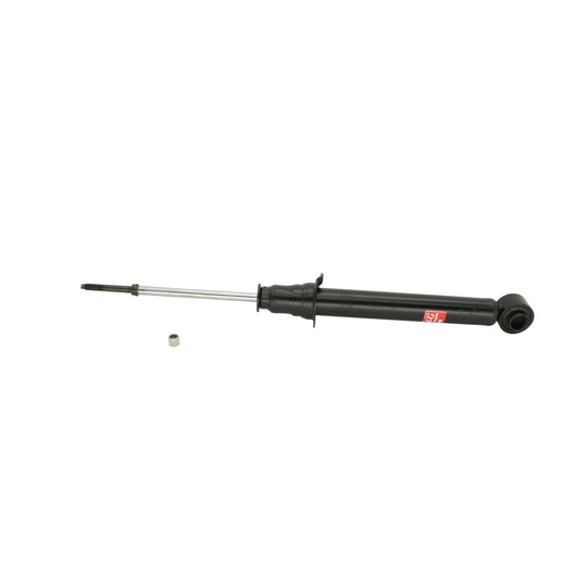 341165 Excel-G Suspension Strut KYB Canada