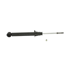 Load image into Gallery viewer, 341165 Excel-G Suspension Strut KYB Canada
