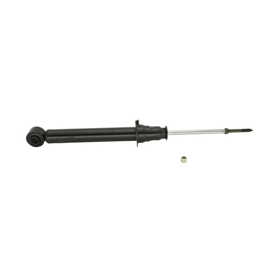 341165 Excel-G Suspension Strut KYB Canada