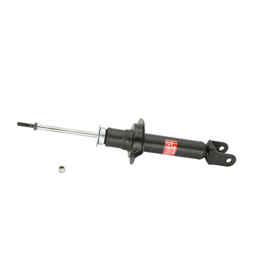 341170 Excel-G Suspension Strut KYB Canada