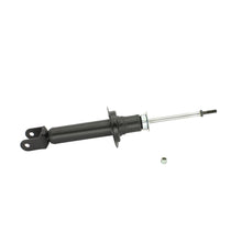 Load image into Gallery viewer, 341170 Excel-G Suspension Strut KYB Canada