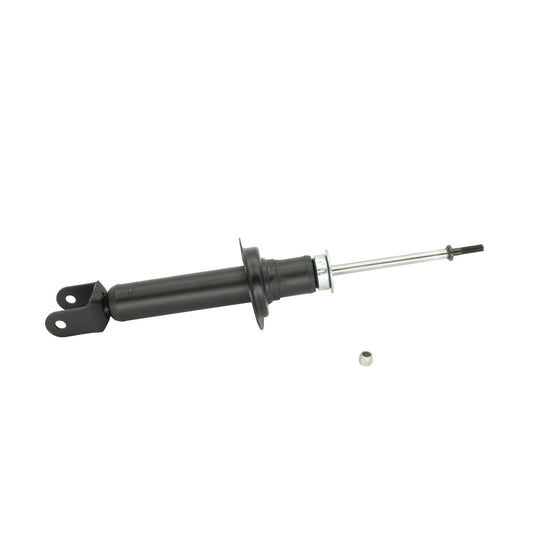 341170 Excel-G Suspension Strut KYB Canada