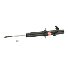 Load image into Gallery viewer, 341177 Excel-G Suspension Strut KYB Canada