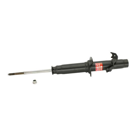 341177 Excel-G Suspension Strut KYB Canada