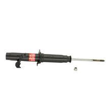 Load image into Gallery viewer, 341177 Excel-G Suspension Strut KYB Canada