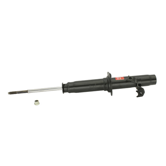 341178 Excel-G Suspension Strut KYB Canada