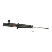 Load image into Gallery viewer, 341178 Excel-G Suspension Strut KYB Canada