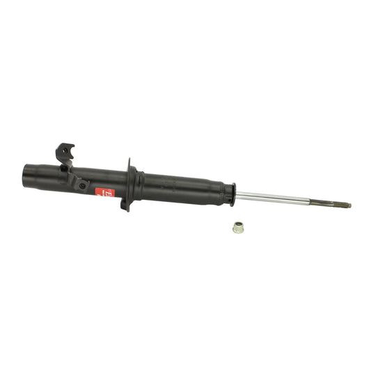 341178 Excel-G Suspension Strut KYB Canada