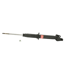 Load image into Gallery viewer, 341179 Excel-G Suspension Strut KYB Canada