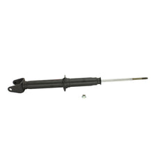 Load image into Gallery viewer, 341179 Excel-G Suspension Strut KYB Canada