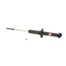 Load image into Gallery viewer, 341183 Excel-G Suspension Strut KYB Canada