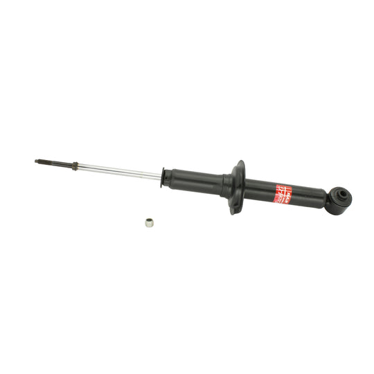 341183 Excel-G Suspension Strut KYB Canada