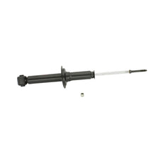 Load image into Gallery viewer, 341183 Excel-G Suspension Strut KYB Canada