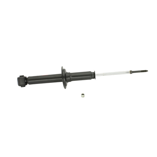 341183 Excel-G Suspension Strut KYB Canada