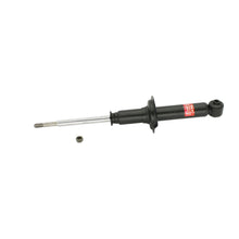 Load image into Gallery viewer, 341184 Excel-G Suspension Strut KYB Canada