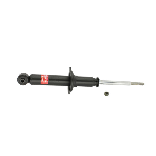 341184 Excel-G Suspension Strut KYB Canada
