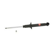 Load image into Gallery viewer, 341185 Excel-G Suspension Strut KYB Canada
