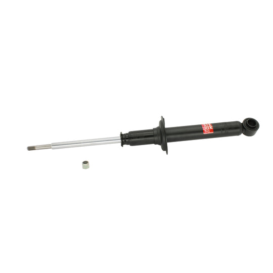341185 Excel-G Suspension Strut KYB Canada