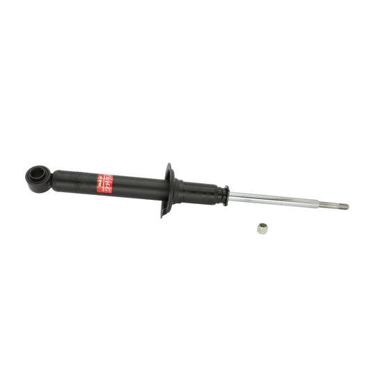 341185 Excel-G Suspension Strut KYB Canada
