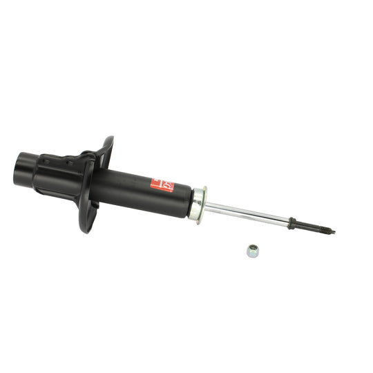 341190 Excel-G Suspension Strut KYB Canada