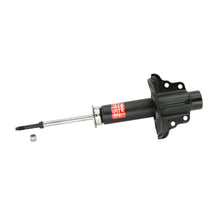 Load image into Gallery viewer, 341190 Excel-G Suspension Strut KYB Canada
