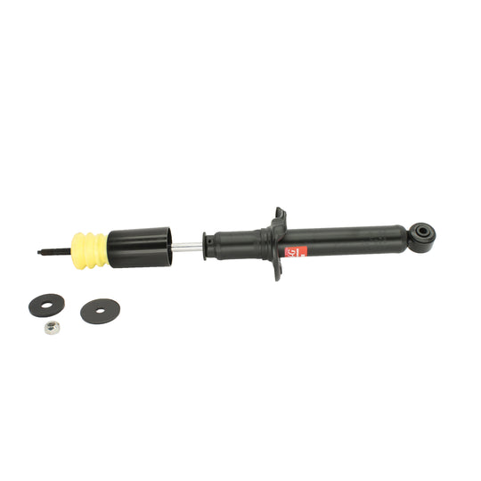 341191 Excel-G Suspension Strut KYB Canada