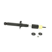 Load image into Gallery viewer, 341191 Excel-G Suspension Strut KYB Canada