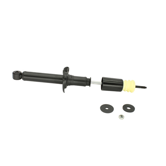 341191 Excel-G Suspension Strut KYB Canada
