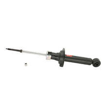 Load image into Gallery viewer, 341194 Excel-G Suspension Strut KYB Canada