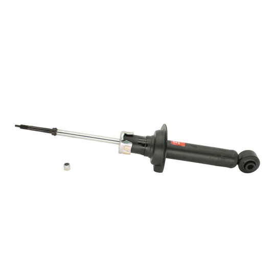 341194 Excel-G Suspension Strut KYB Canada
