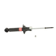 Load image into Gallery viewer, 341194 Excel-G Suspension Strut KYB Canada