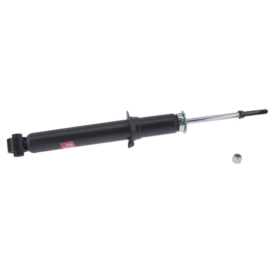 341196 Excel-G Suspension Strut KYB Canada
