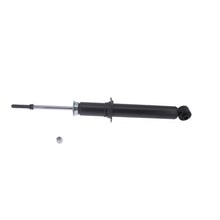 Load image into Gallery viewer, 341196 Excel-G Suspension Strut KYB Canada