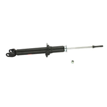 Load image into Gallery viewer, 341197 Excel-G Suspension Strut KYB Canada
