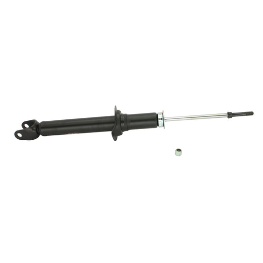 341197 Excel-G Suspension Strut KYB Canada