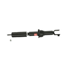 Load image into Gallery viewer, 341198 Excel-G Suspension Strut KYB Canada