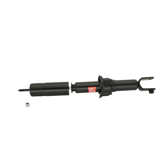 341198 Excel-G Suspension Strut KYB Canada