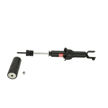 Load image into Gallery viewer, 341198 Excel-G Suspension Strut KYB Canada
