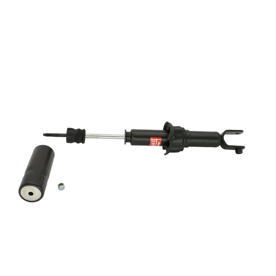 341198 Excel-G Suspension Strut KYB Canada