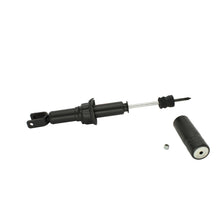 Load image into Gallery viewer, 341198 Excel-G Suspension Strut KYB Canada