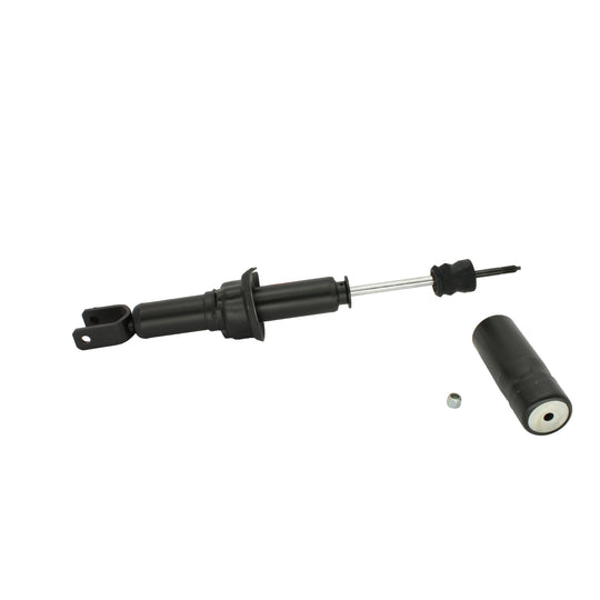 341198 Excel-G Suspension Strut KYB Canada