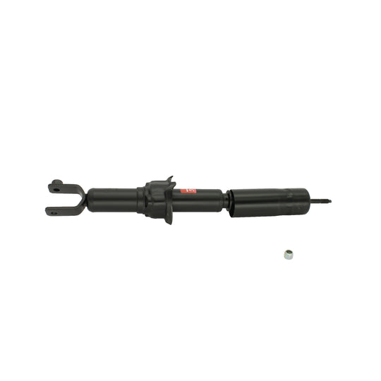 341198 Excel-G Suspension Strut KYB Canada