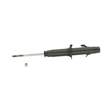 Load image into Gallery viewer, 341200 Excel-G Suspension Strut KYB Canada
