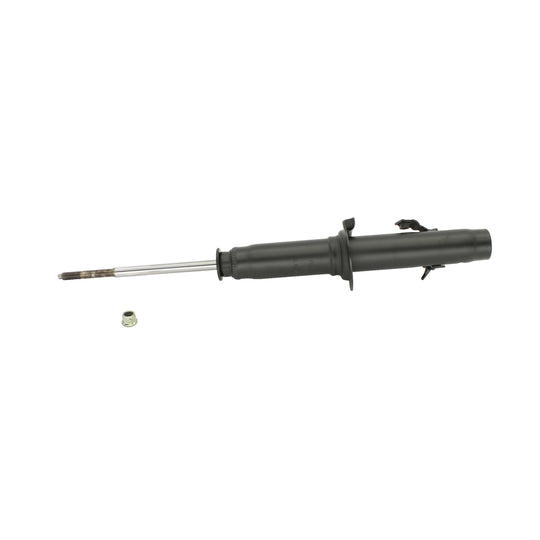 341200 Excel-G Suspension Strut KYB Canada