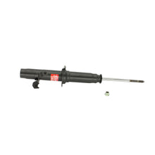 Load image into Gallery viewer, 341200 Excel-G Suspension Strut KYB Canada